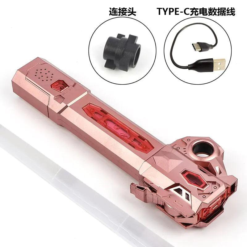 Laser Sword Toy - Shoply