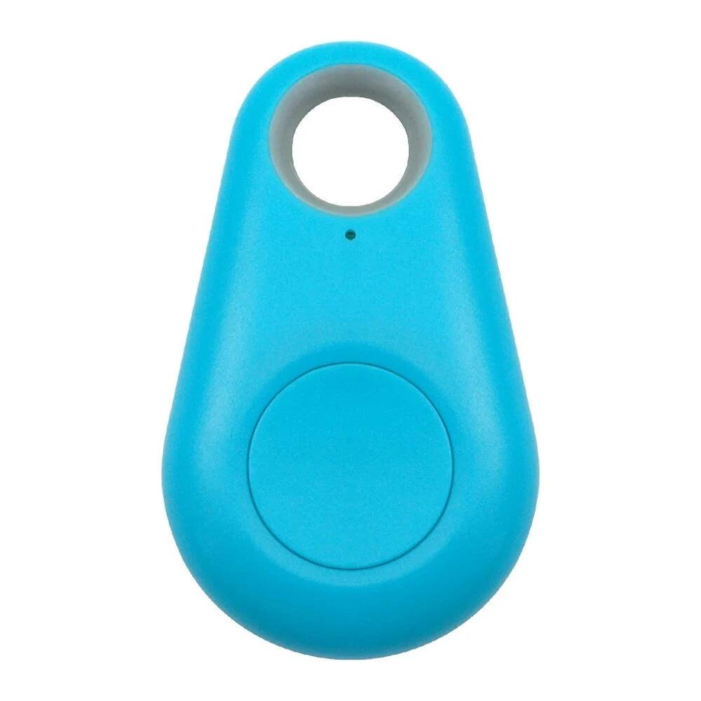 Pet Smart GPS Tracker - Shoply