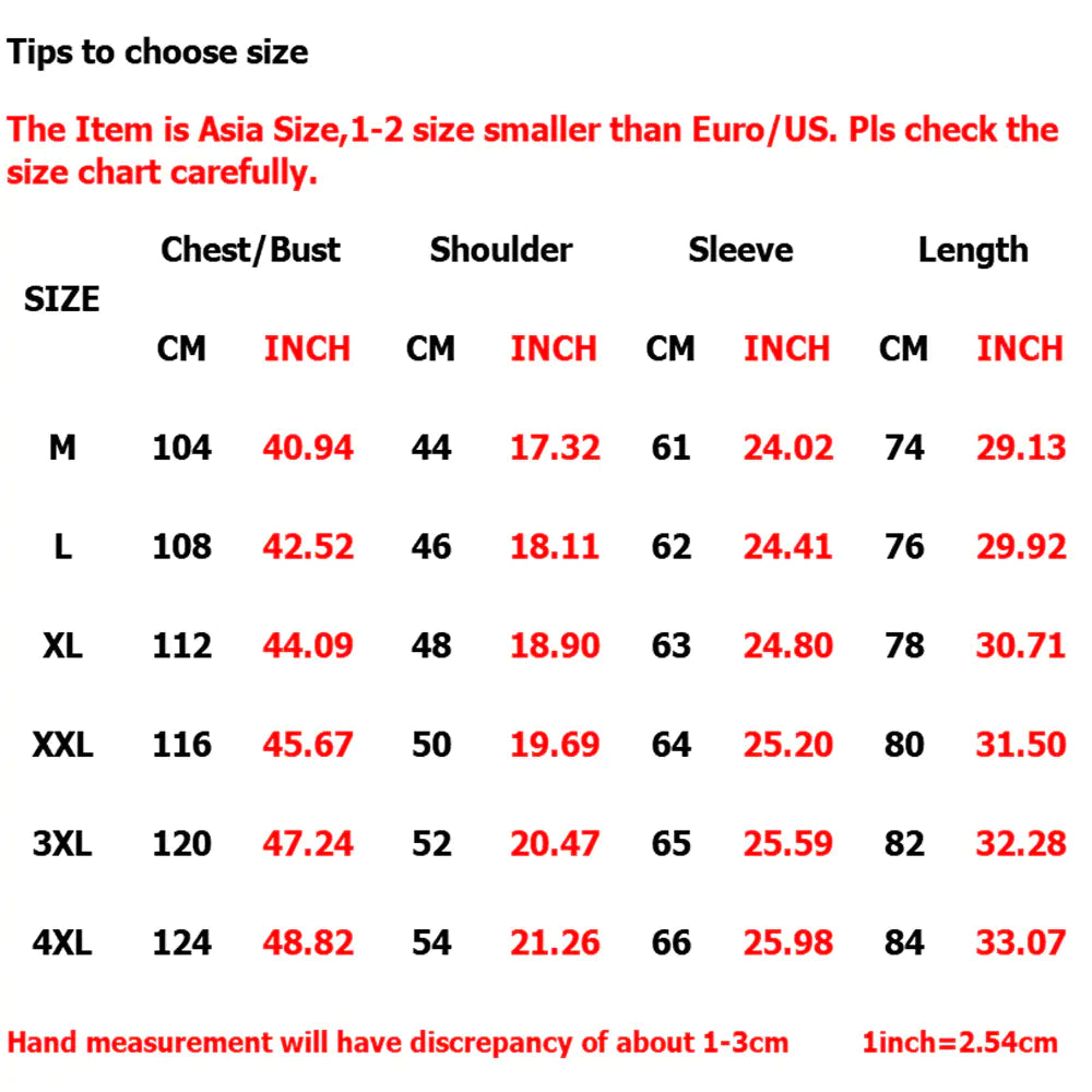 Luxury Gold Black Shirt Men New Slim Fit Long Sleeve