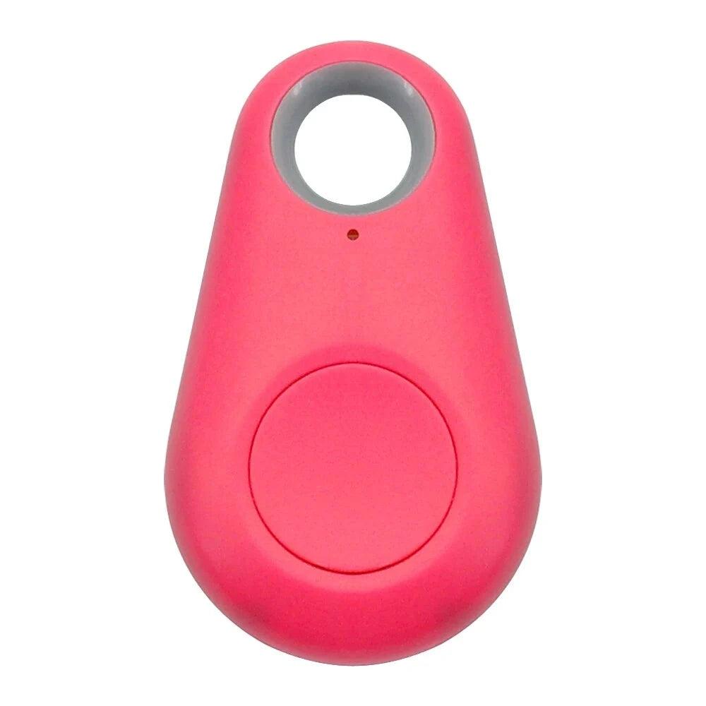 Pet Smart GPS Tracker - Shoply