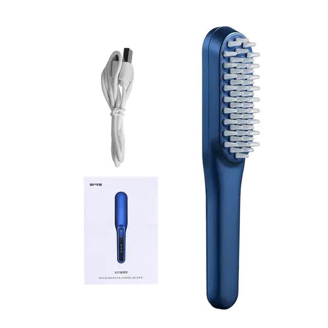 Hair Growth Comb - Shoply
