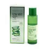 Aloe Vera Face Toner - Shoply