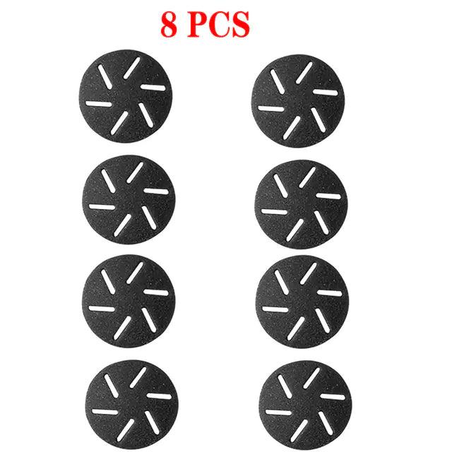 Electric Pedicure Tool - Shoply