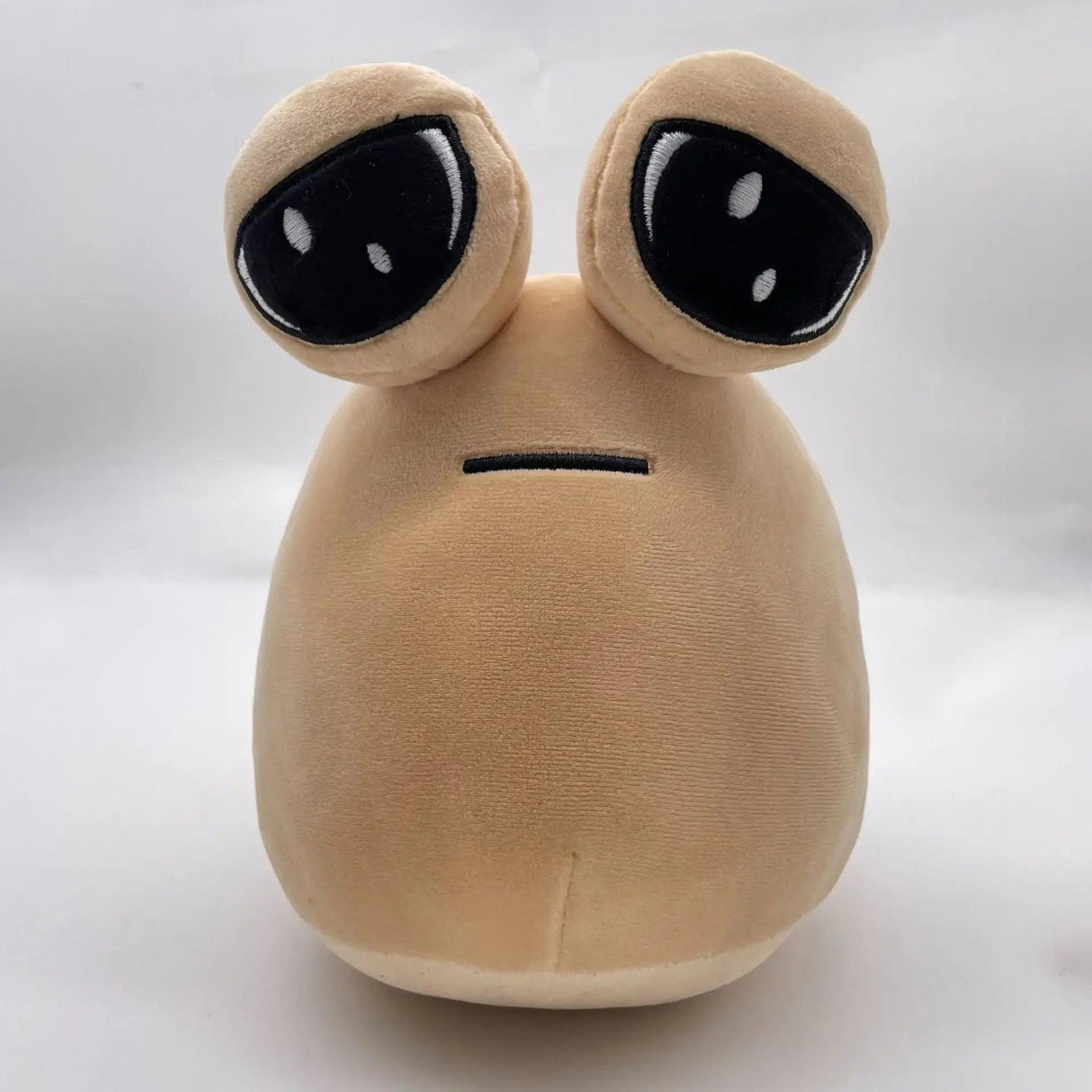 Pet Alien Anime Plush 22cm - Shoply