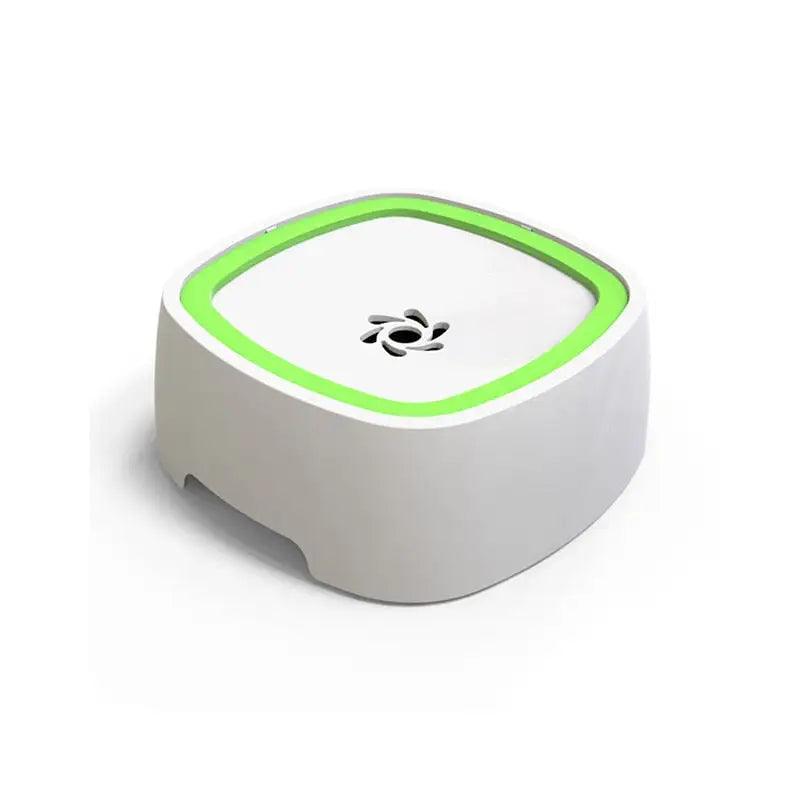 No-Spill Pet Water Bowl - Shoply