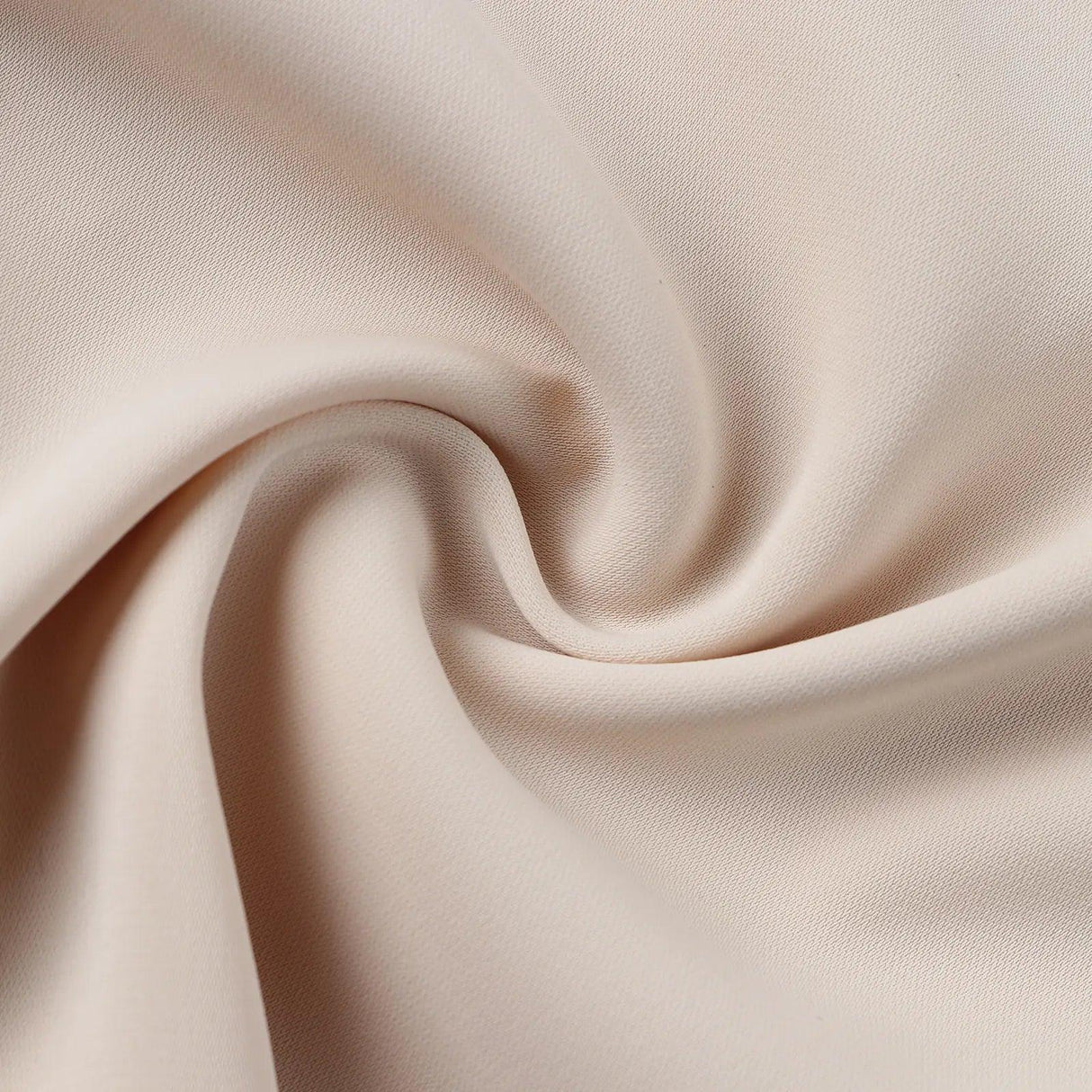 Lady Office Work Ruffles O-Neck Blouse - Shoply