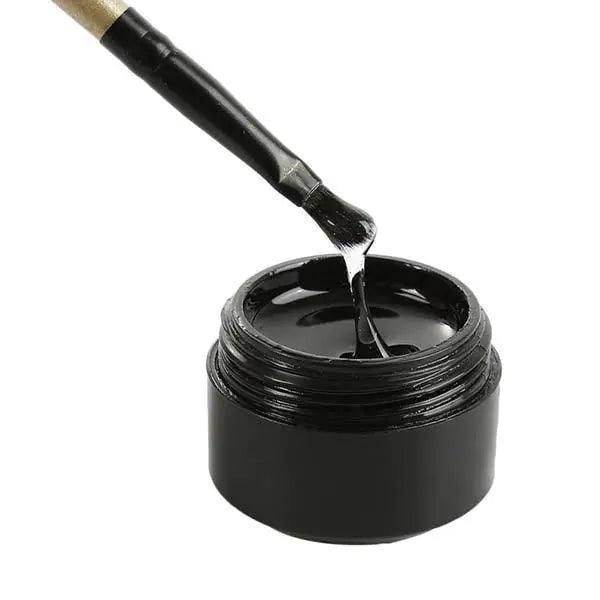 Nail Repair Gel - Shoply