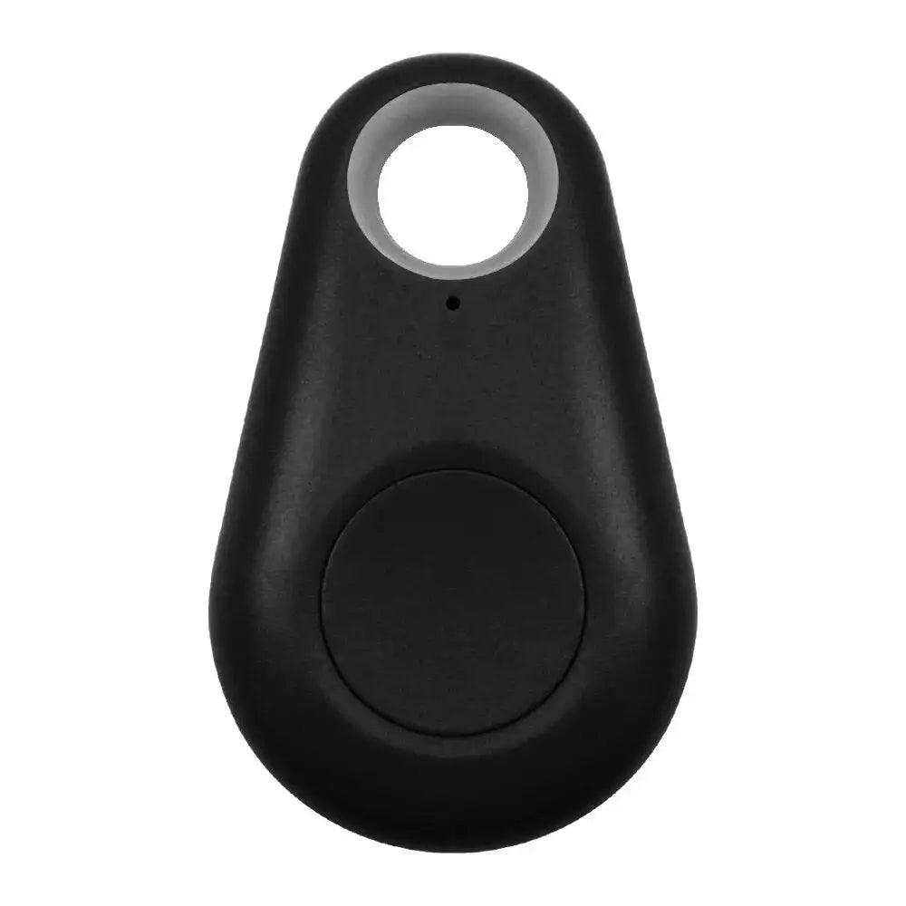 Pet Smart GPS Tracker - Shoply