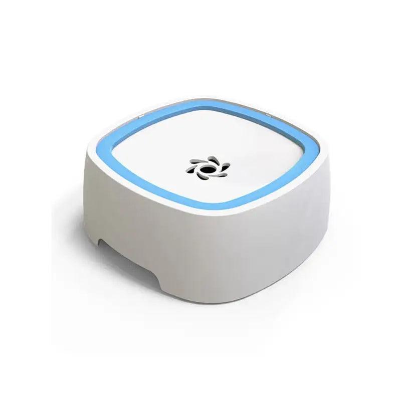 No-Spill Pet Water Bowl - Shoply