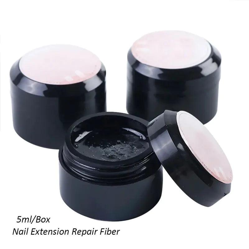 Nail Repair Gel - Shoply