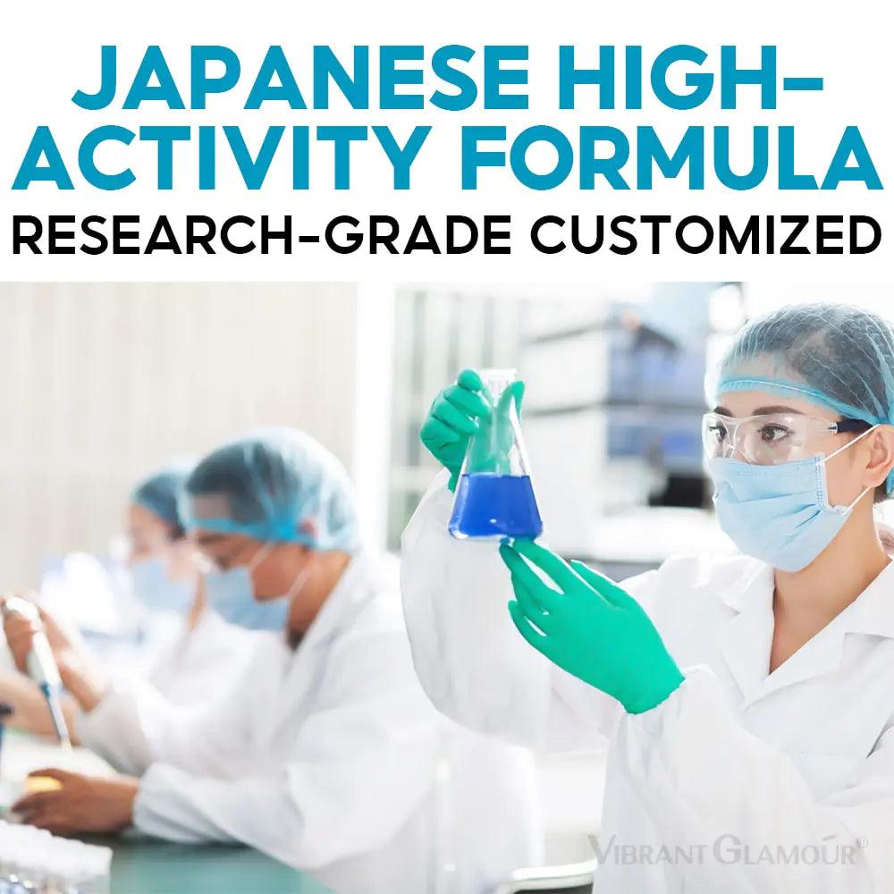 Hyaluronic Acid Face Serum - Shoply