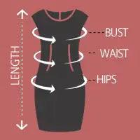 One Shoulder Pleated Maxi Dress - Shoply