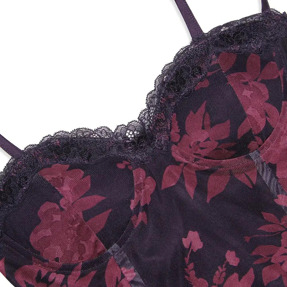 Evening Party Dresses - Shoply