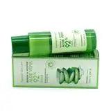 Aloe Vera Face Toner - Shoply