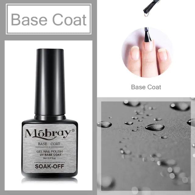 Poly Acrylic Gel: 15ML UV Gel for Nail Extension - 38 Colors - Shoply