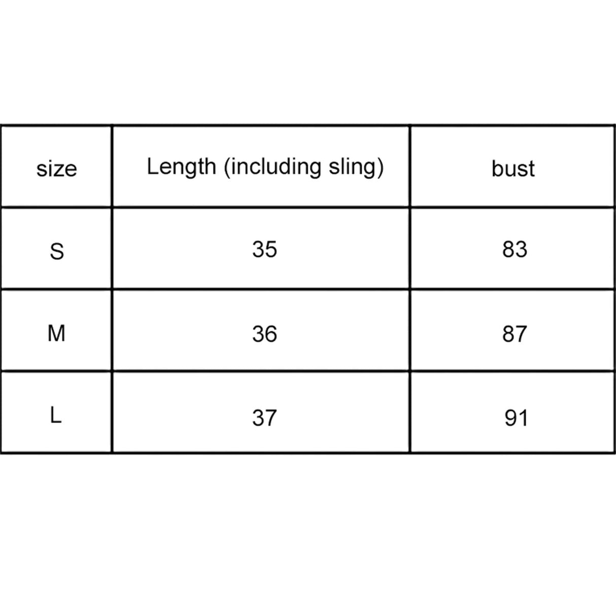 Women Sexy Gothic Crop Top Backless Bling Metallic Sequin - Shoply