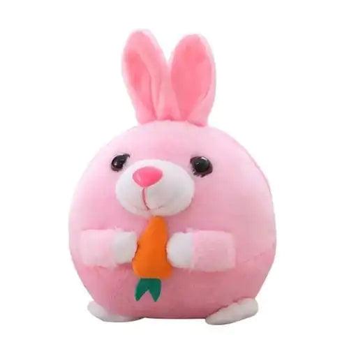 PetPalz: Interactive Talking Ball For Pets - Shoply