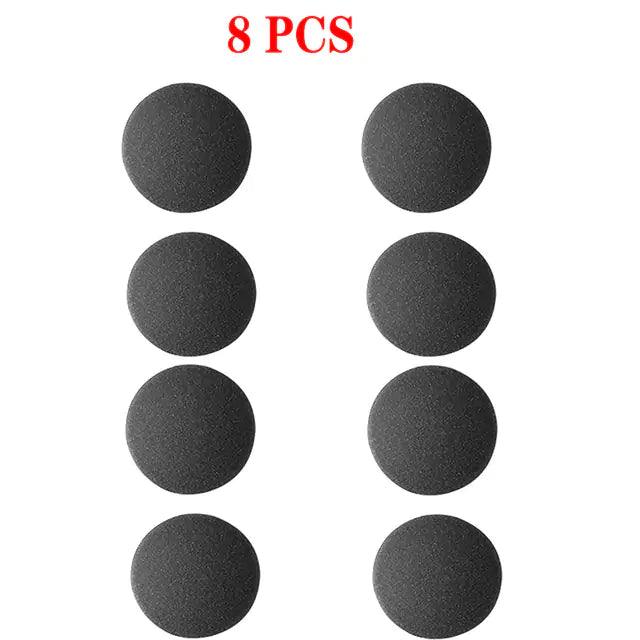 Electric Pedicure Tool - Shoply