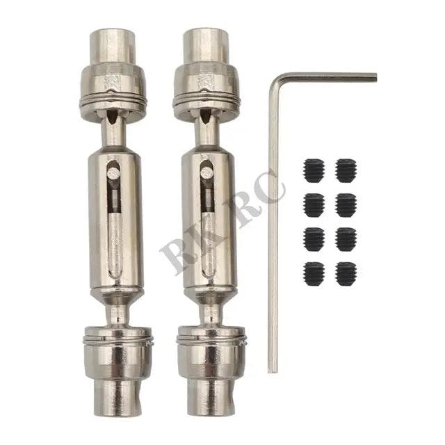 RC Car Frame - Shoply