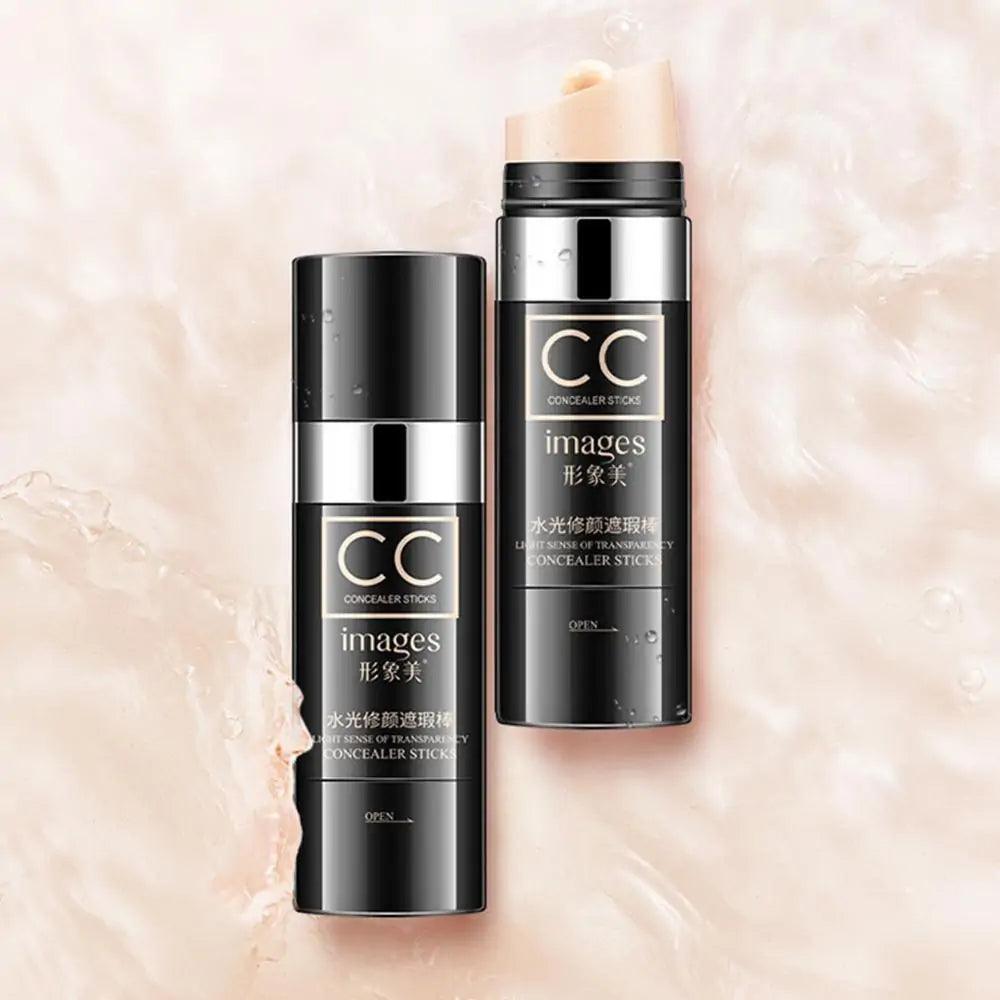 Moisturizing Foundation - Shoply
