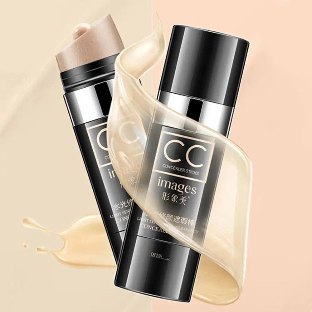 Moisturizing Foundation - Shoply