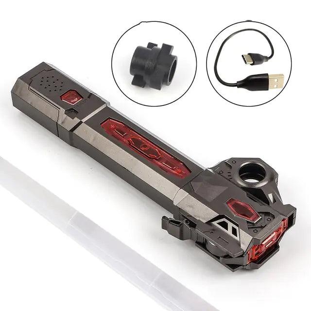 Laser Sword Toy - Shoply