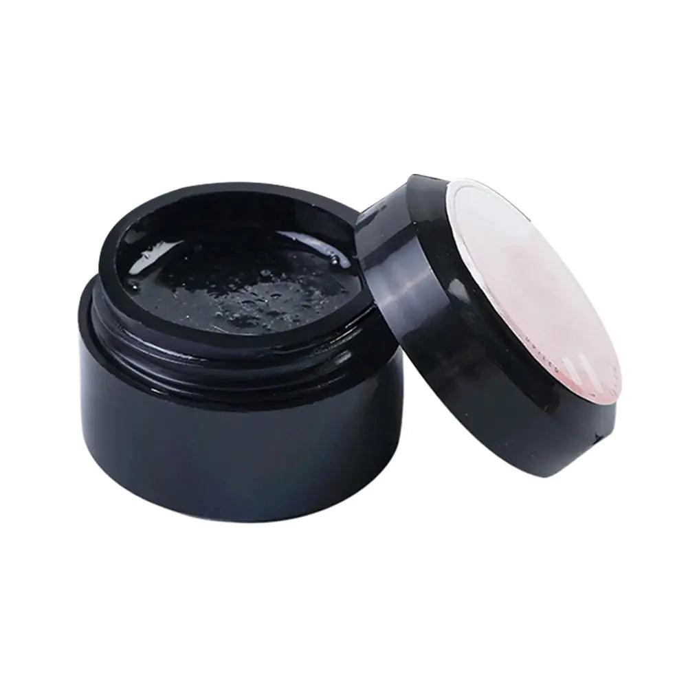 Nail Repair Gel - Shoply