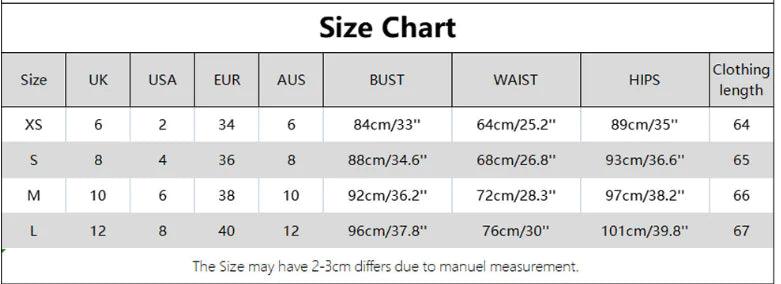 Elegance Essence Dress - Shoply