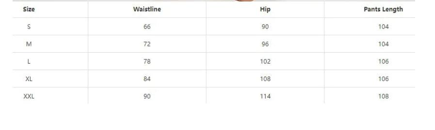 Tummy Control Flared Pants - Shoply