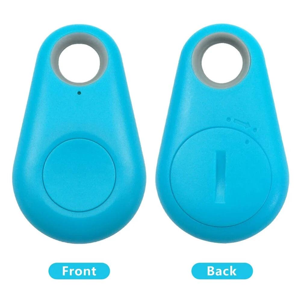 Pet Smart GPS Tracker - Shoply