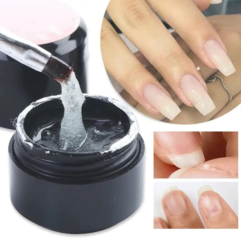 Nail Repair Gel - Shoply