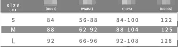 Butterfly Dress - Shoply