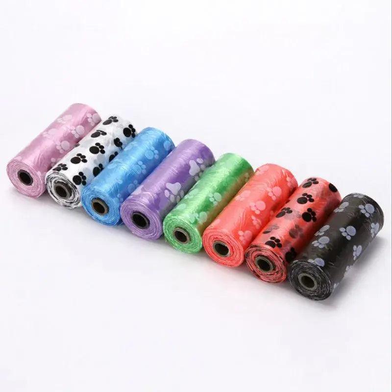 Printing Cat Dog Poop - Shoply