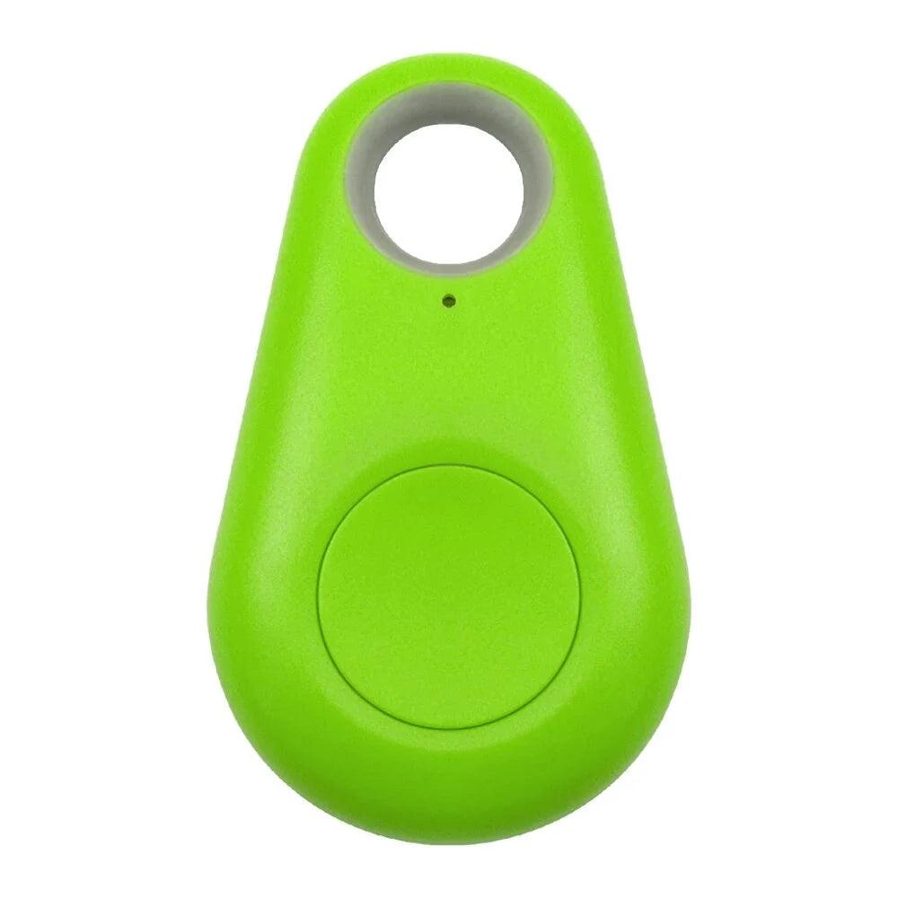 Pet Smart GPS Tracker - Shoply