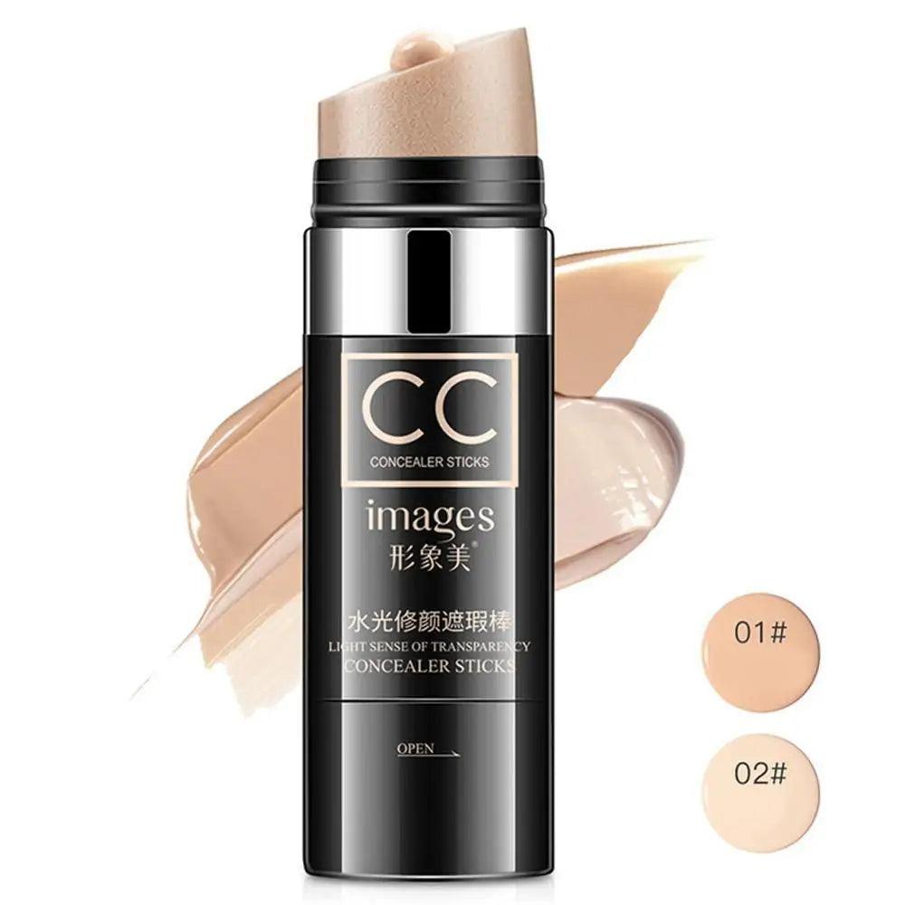 Moisturizing Foundation - Shoply