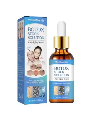 CollaGlow™ -Anti-Aging Collagen - Shoply