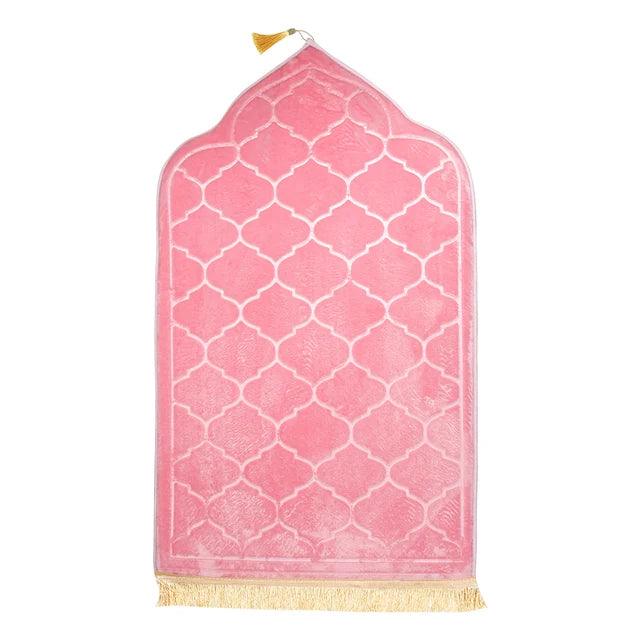 Non-slip Prayer Mat - Shoply