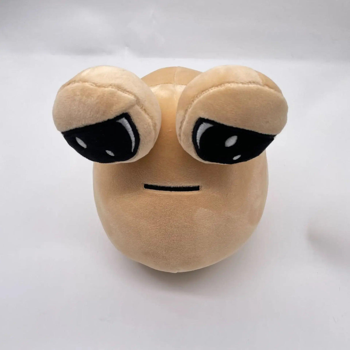 Pet Alien Anime Plush 22cm - Shoply