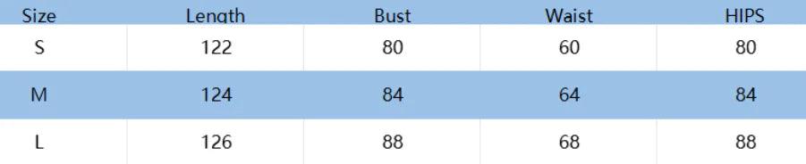 Spaghetti Backless Dress - Shoply