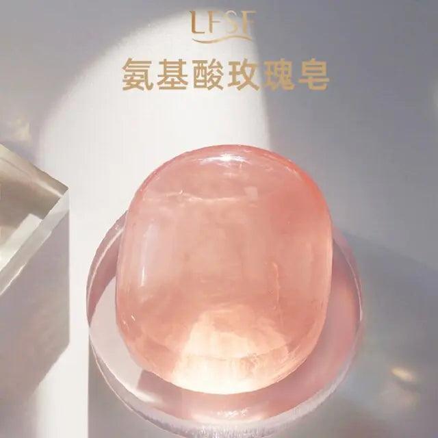 Amino Acid Handmade Soap - Shoply