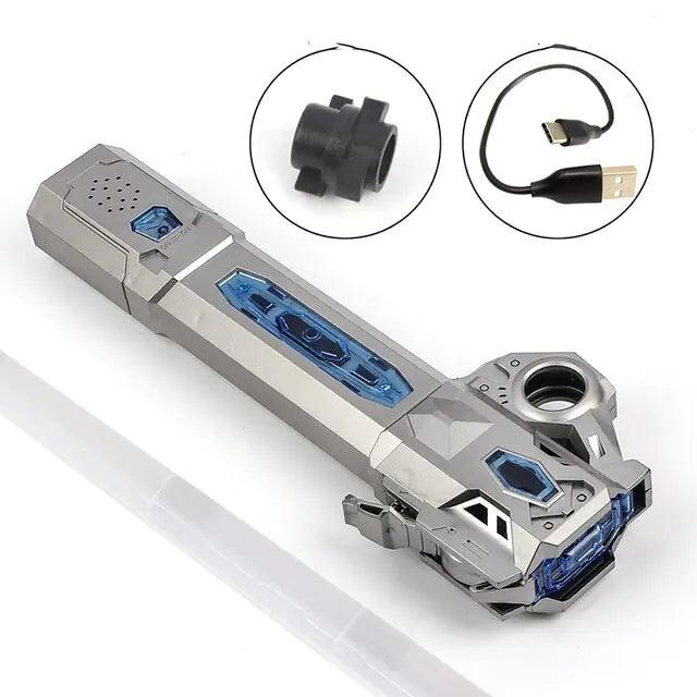 Laser Sword Toy - Shoply