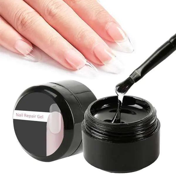 Nail Repair Gel - Shoply