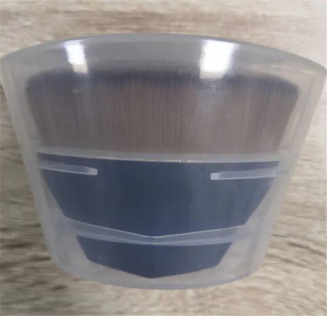 Makeup Brush - Shoply