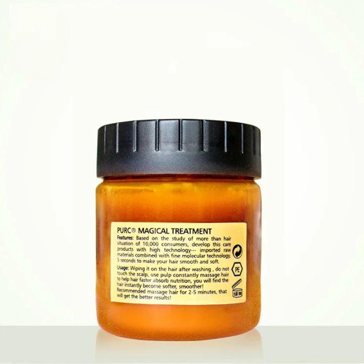 Magical Hair Mask - Shoply