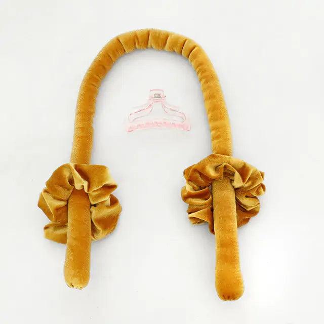 Hair Curler - Shoply