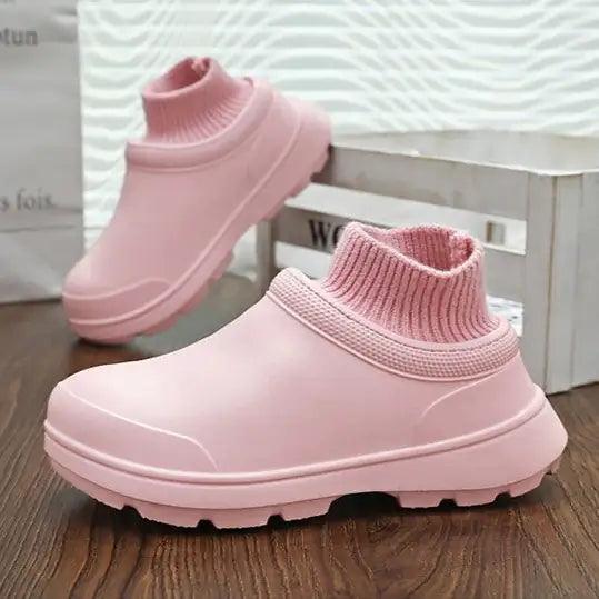 Non Slip Shoes - Shoply