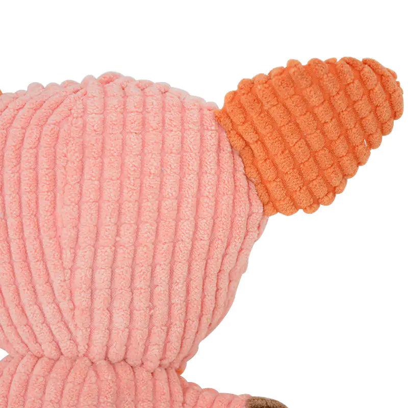 Squeaky Pet Toys - Shoply