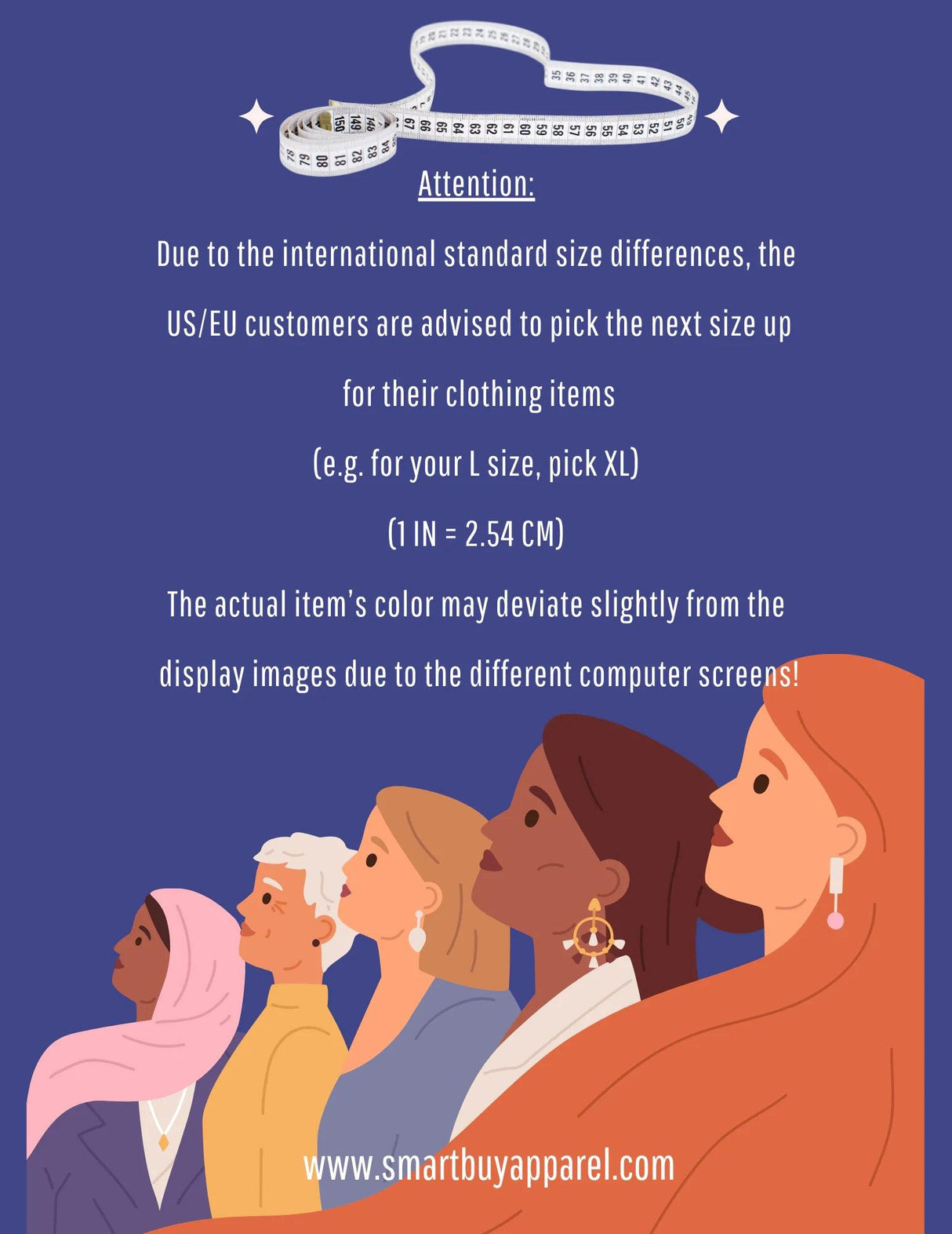 High Waisted Long Sleeve Pleated Dresses - Shoply