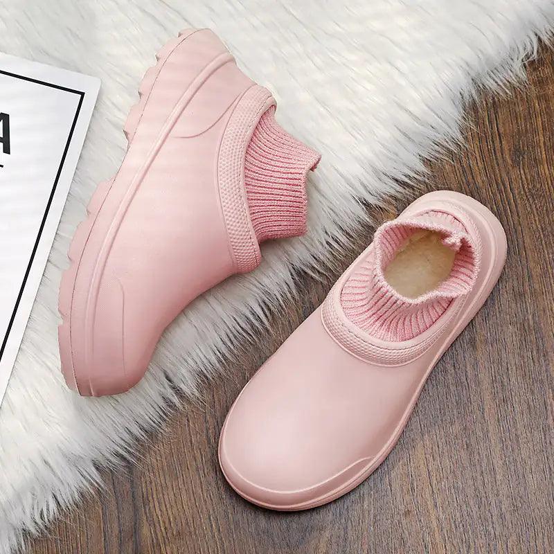 Non Slip Shoes - Shoply