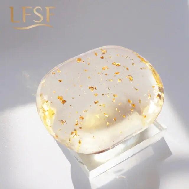 Amino Acid Handmade Soap - Shoply